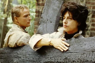 Un salario récord, la furia de Tennessee Williams y la incomodidad de Magnani con Brando