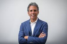 Piero Ghezzi: “Perú es una muestra de que el crecimiento no garantiza la creación de empleo formal. Una reforma laboral es crucial”