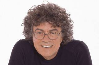 Piero fue internado de urgencia en Ecuador, por una infección respiratoria