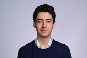 “La autenticidad de un medio es un superpoder”