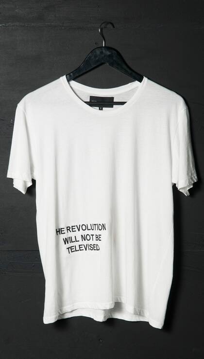 Piezas con identidad, de Boerr Yarde Buller