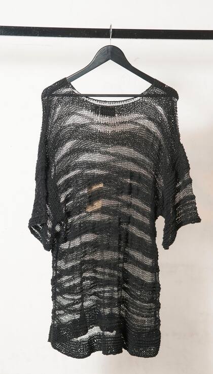 Piezas para andar descontracturados, de Boerr Yarde Buller