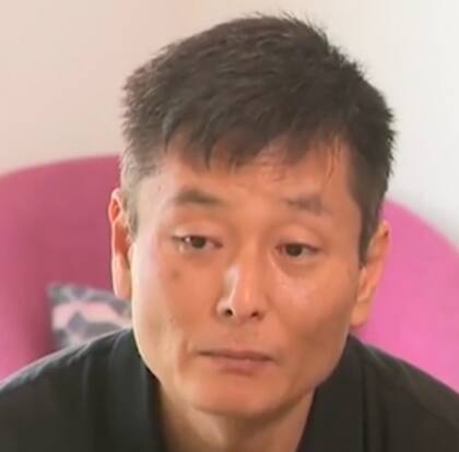 Pil Jye Ko expresó su profundo dolor tras la trágica muerte de su hija