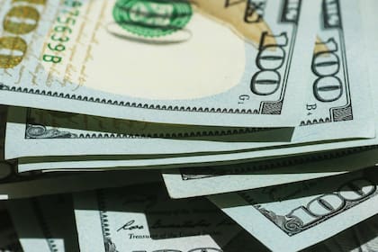 Nueva Jersey permite acumular beneficios de ANCHOR y Senior Freeze, con un máximo de US$6500 por persona