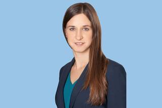 Pilar Tavella: "El Gobierno no presentó un programa macro integral"