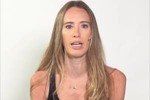 El estrecho que puede frenar al mundo: la amenaza de Irán en Ormuz