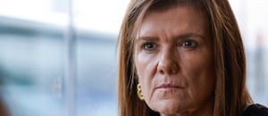 La psicología dice que venimos al mundo a desarmar lo que nos enseñaron y a aprender cosas nuevas