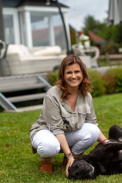 PIlar Sordo 04 (Gentileza: Analía Vallejo)