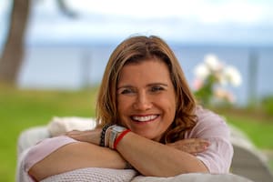Pilar Sordo: “Pedir dejó de ser un acto de humillación"