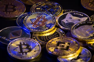 Criptomonedas hoy: cotización de las principales divisas digitales al 6 de diciembre