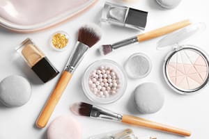 El Gobierno habilitó el uso de ingredientes para cosmética que antes estaban prohibidos