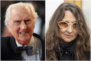 El Eternauta, la pesadilla de grandes directores que quisieron llevar a Juan Salvo a la pantalla