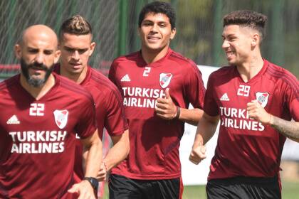 Rojas tardó 22 horas y debió cruzar la frontera a pie para poder ingresar desde Paraguay a la Argentina