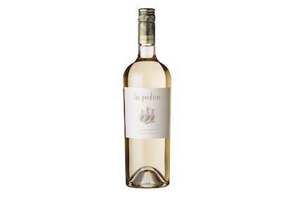 Pinot Grigio 2016