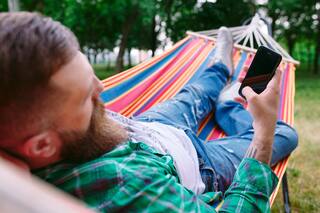 ¿Cómo hago para dejar de postergar lo que tengo que hacer?