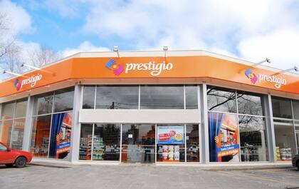 Pintar, la mejor lavada de cara que una casa puede tener