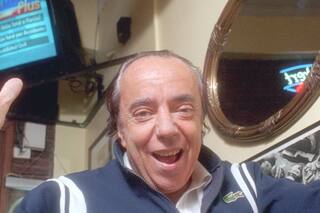 Arriesgar todo por rating: Pipo Mancera y la hazaña que puso en peligro su vida