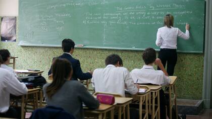 PISA: no revisarán qué pasó con el test