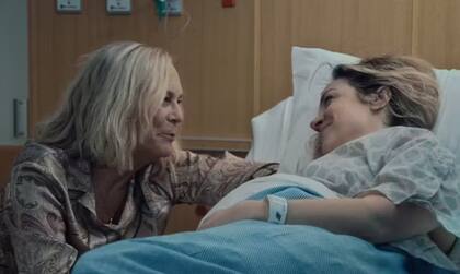 Piscis (19 de febrero - 20 de marzo) Donna