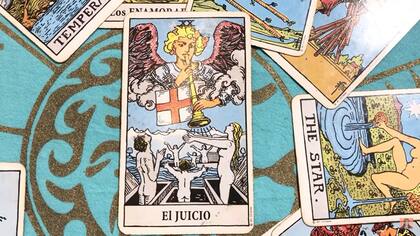 Piscis estará en uno de sus mejores momentos del año