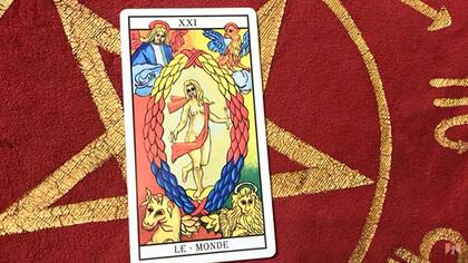 Piscis organizará viajes