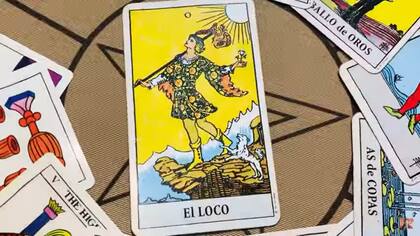 Piscis se encontrará en un momento muy lindo y positivo