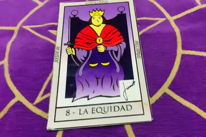 Piscis tendrá a "La Equidad" para este período