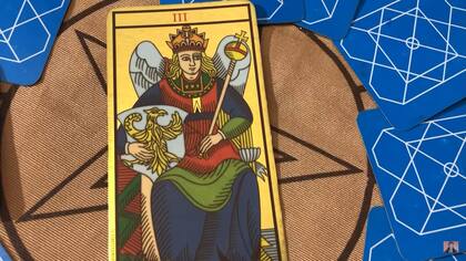 Piscis viene teniendo un crecimiento importante que se reflejará en esta semana