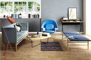 ¿Qué diferencia hay entre el piso vinílico y el flotante?