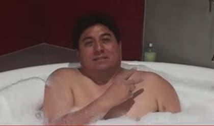 Pista narco tras el crimen de las 3 chicas