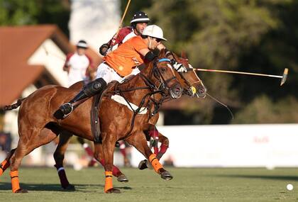 Pite, para La Aguada-Las Monjitas, en Tortugas 2015