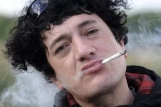 Pity Álvarez se presentará en Vélez: lo que tenés que saber