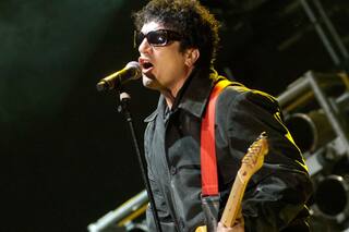 Pity Alvarez, sobre el show en Tucumán: "Fui estafado, usado y engañado"