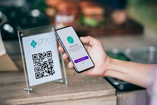 Una guía para pagar las vacaciones fuera de la Argentina