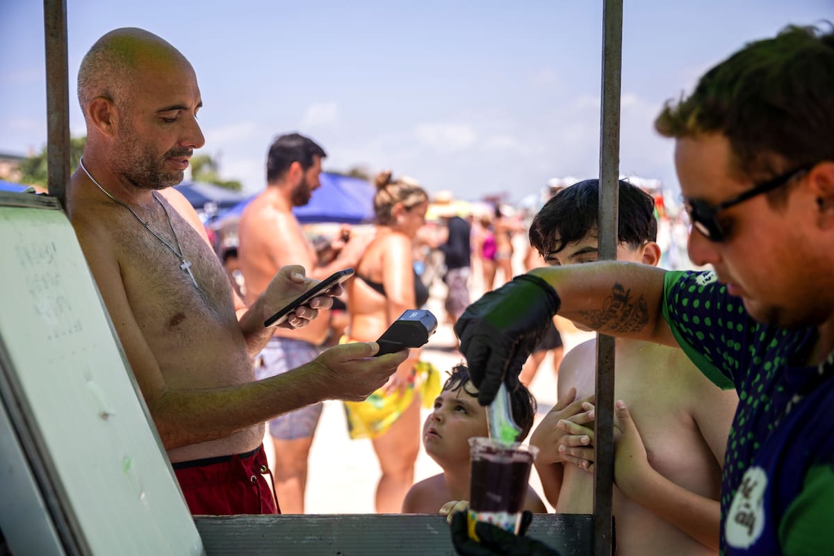 La revolución silenciosa: cómo los pagos digitales está derribando las fronteras del dinero en América Latina