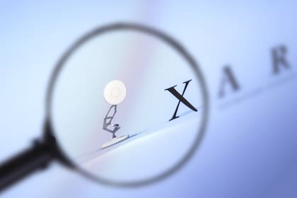 Pixar, un estudio que está bajo la lupa dentro de la estrategia de Disney y debió despedir en las últimas semanas al 14% de su staff