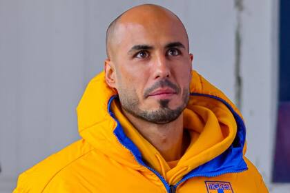 Pizarro debutará como DT este martes