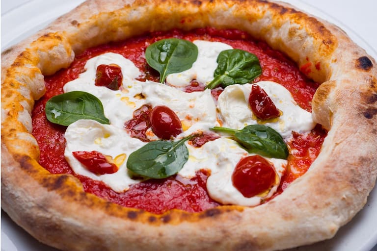 https://tupedidoencasa.com/restaurants/puerto-de-la-cruz-pizza-8-fast-healthy/