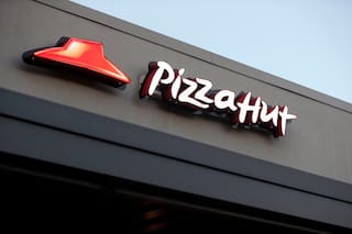 Pizza Hut cerrará 250 tiendas en EE. UU. en el primer semestre de 2026; matriz evalúa vender la marca