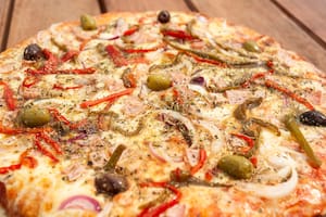 Por qué el mundo cripto celebra hoy con pizza