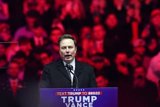 Plan de Tesla para fabricar autos más baratos impulsaría ventas, pero recortaría márgenes: inversores