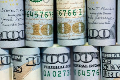 Planea reparar su casa, donar y compartir el dinero
