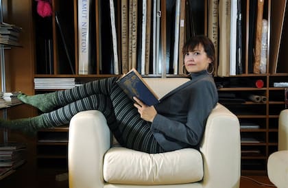 ''Planea una sombra de oportunismo que me horroriza'', evade Blanch