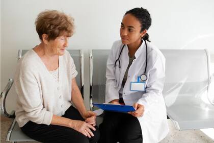 Planean un programa piloto para Medicare y Medicaid en Estados Unidos