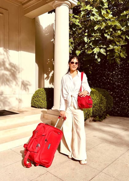 ¿Planeando tu próximo viaje? Equipate en Karpatos