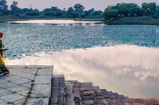 India para principiantes: consejos para superar el shock inicial y disfrutar