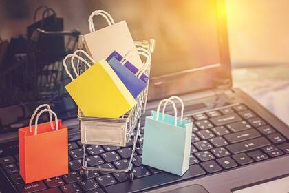 Planificar con anticipación es un aspecto clave para aprovechar las ofertas del Black Friday (Archivo)