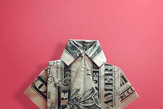 5 claves para armar tu plan de negocios