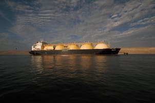 Para evitar impacto en tarifas, el Gobierno posterga su plan para privatizar la importación de gas en invierno