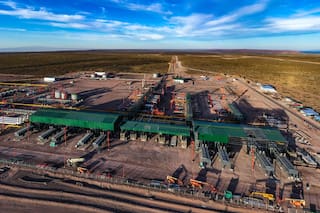 Los "cuellos de botella" que amenazan a uno de los sectores que más dólares trae al país